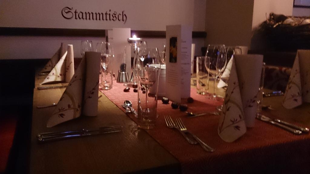 Hotel Gasthof Tirolerwirt Бішофсгофен Екстер'єр фото